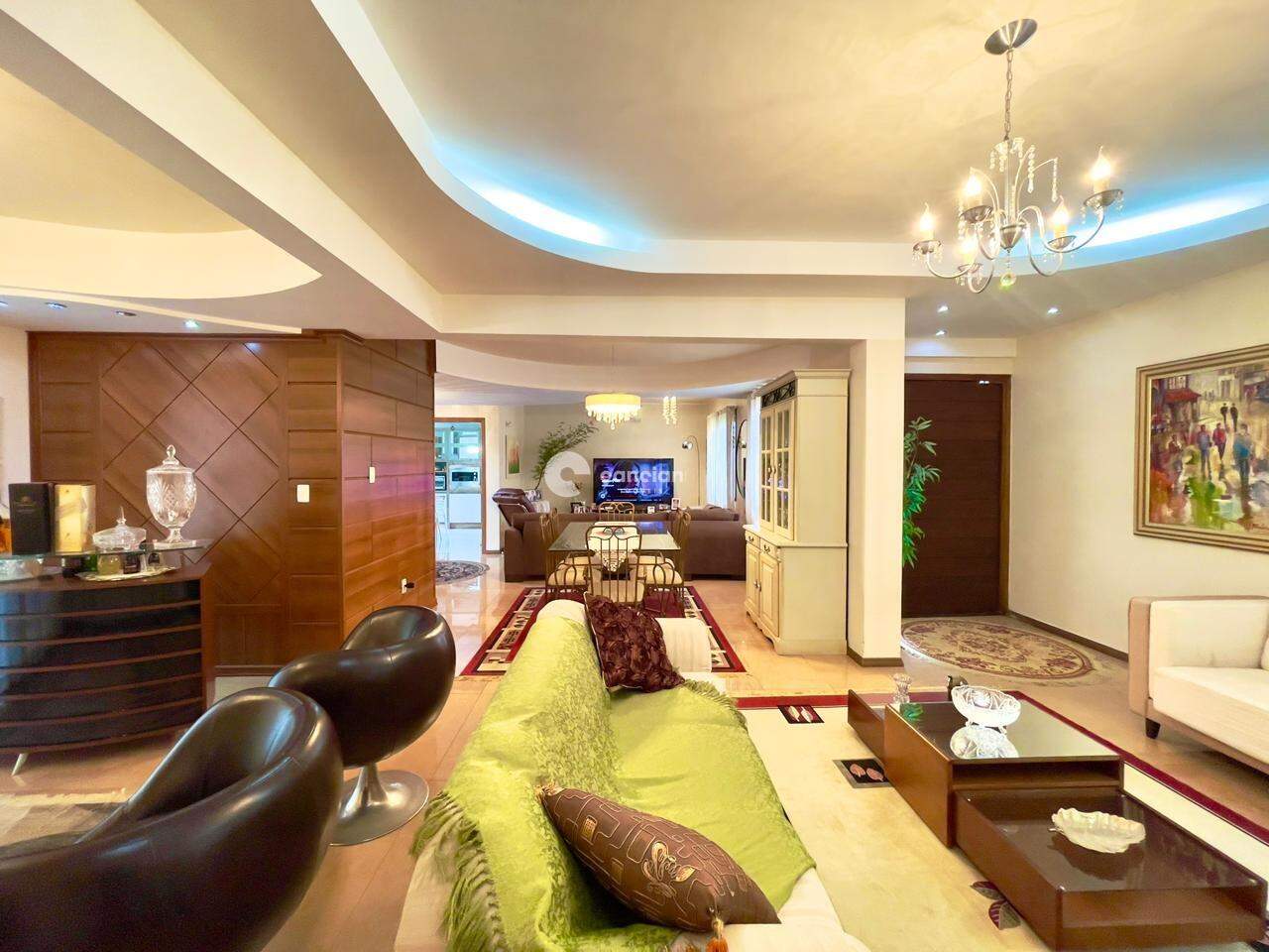 Casa para aluguel no Nossa Senhora do Rosário: 