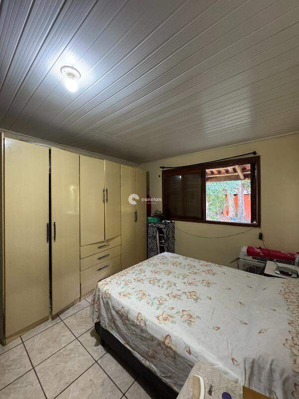 Terreno à venda no Arroio Grande: 