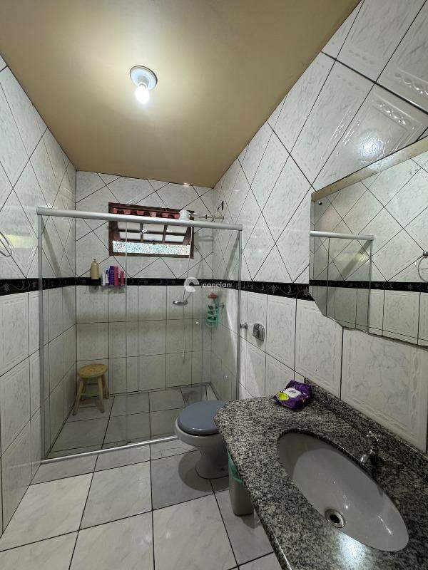 Terreno à venda no Arroio Grande: 