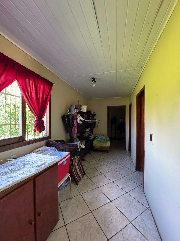 Terreno à venda no Arroio Grande: 