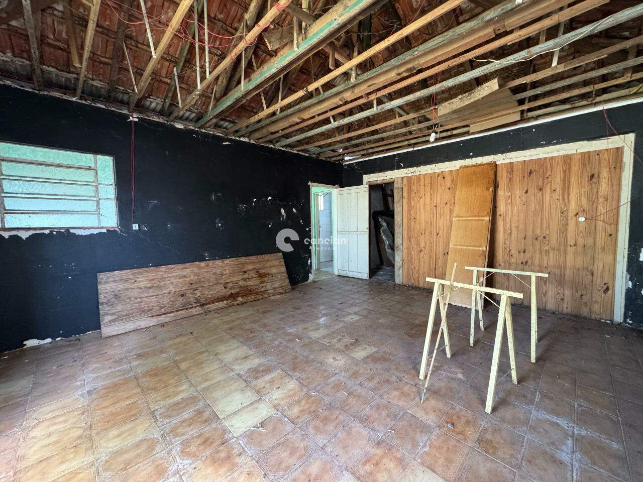 Terreno à venda no Arroio Grande: 