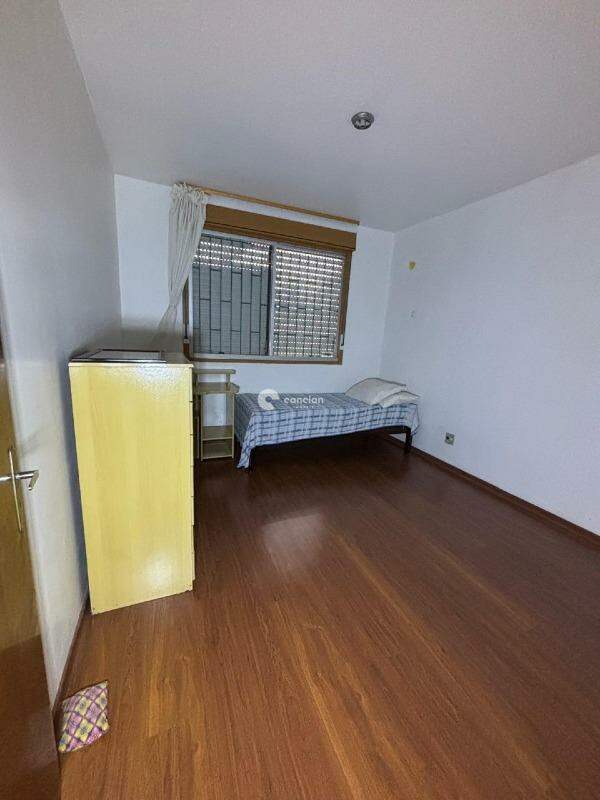 Apartamento à venda no Nossa Senhora das Dores: 