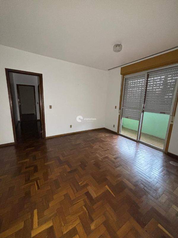 Apartamento à venda no Nossa Senhora das Dores: 