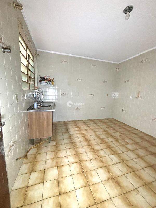 Apartamento à venda no Nossa Senhora das Dores: 