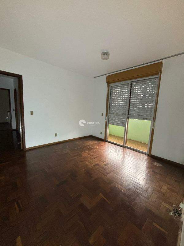 Apartamento à venda no Nossa Senhora das Dores: 