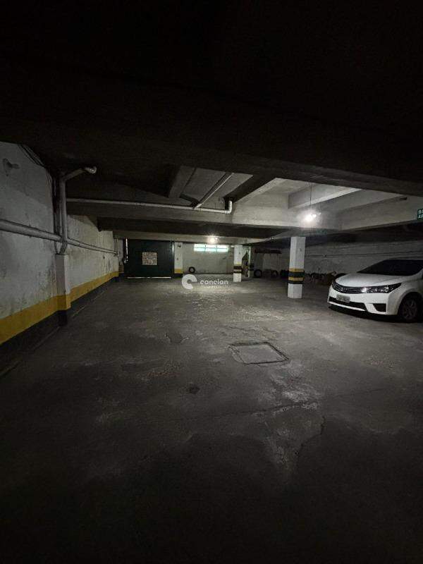 Apartamento à venda no Nossa Senhora das Dores: 