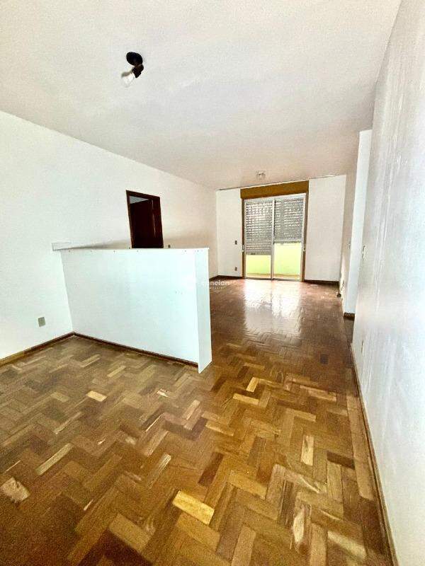 Apartamento à venda no Nossa Senhora das Dores: 