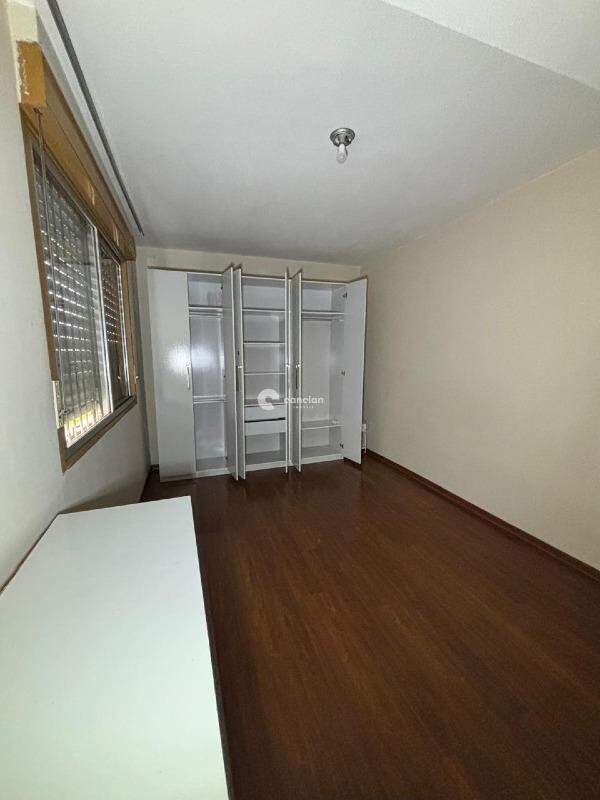 Apartamento à venda no Nossa Senhora das Dores: 