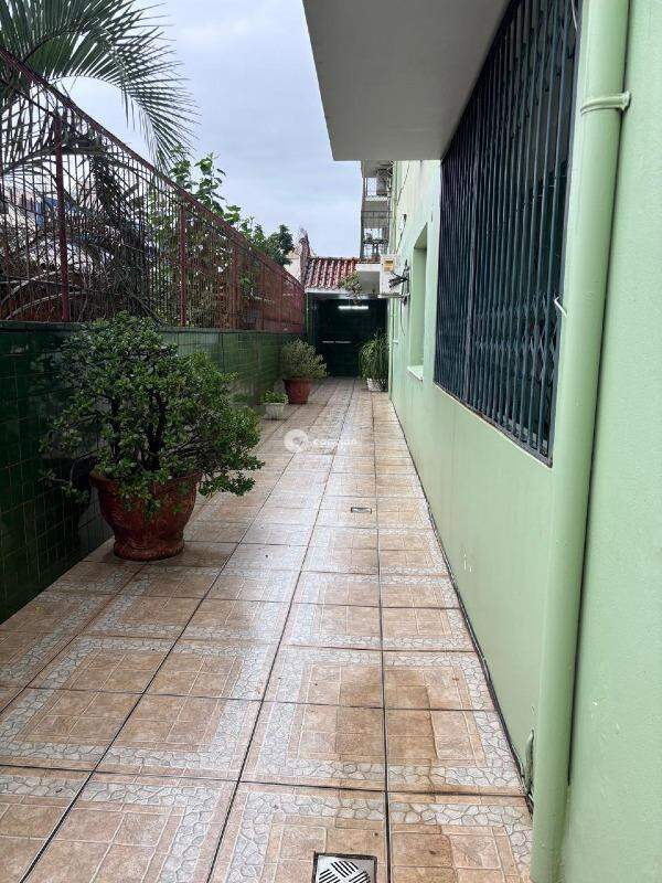 Apartamento à venda no Nossa Senhora das Dores: 