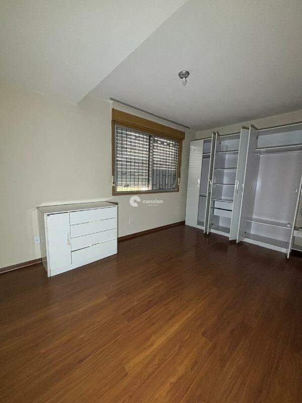 Apartamento à venda no Nossa Senhora das Dores: 