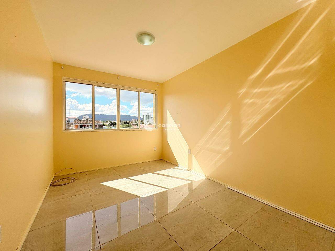 Apartamento para aluguel no Noal: 