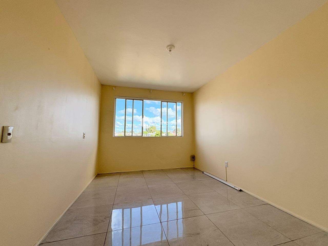 Apartamento para aluguel no Noal: 