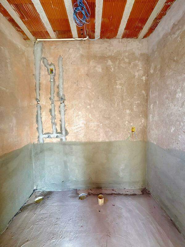 Casa de Condomínio à venda no Camobi: