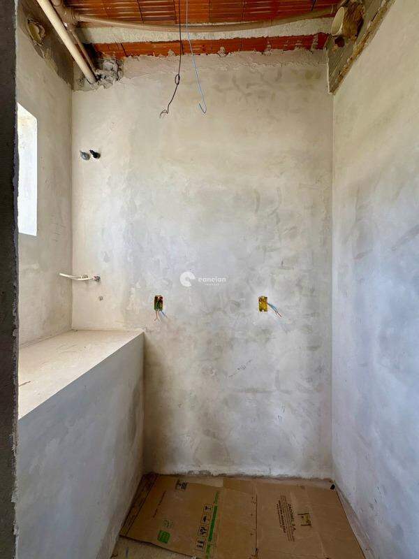 Casa de Condomínio à venda no Camobi: