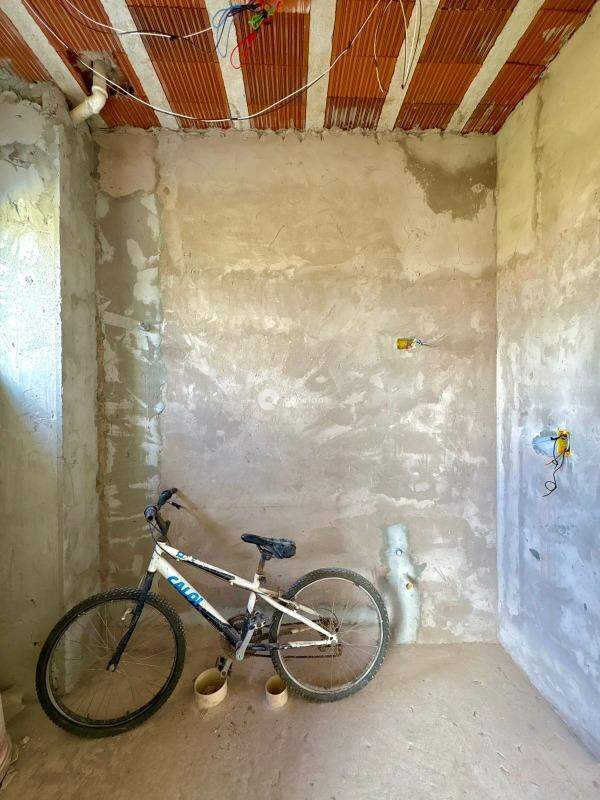 Casa de Condomínio à venda no Camobi: