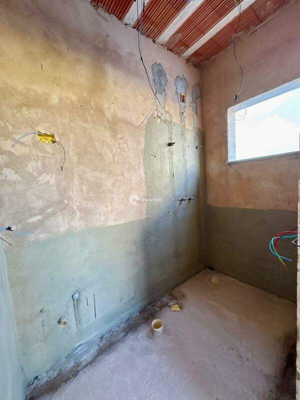 Casa de Condomínio à venda no Camobi: