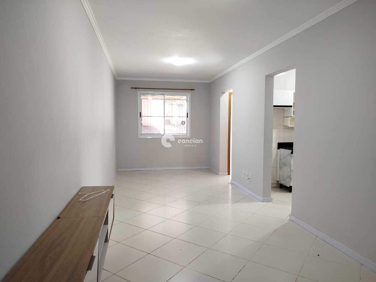 Apartamento à venda no Camobi: 