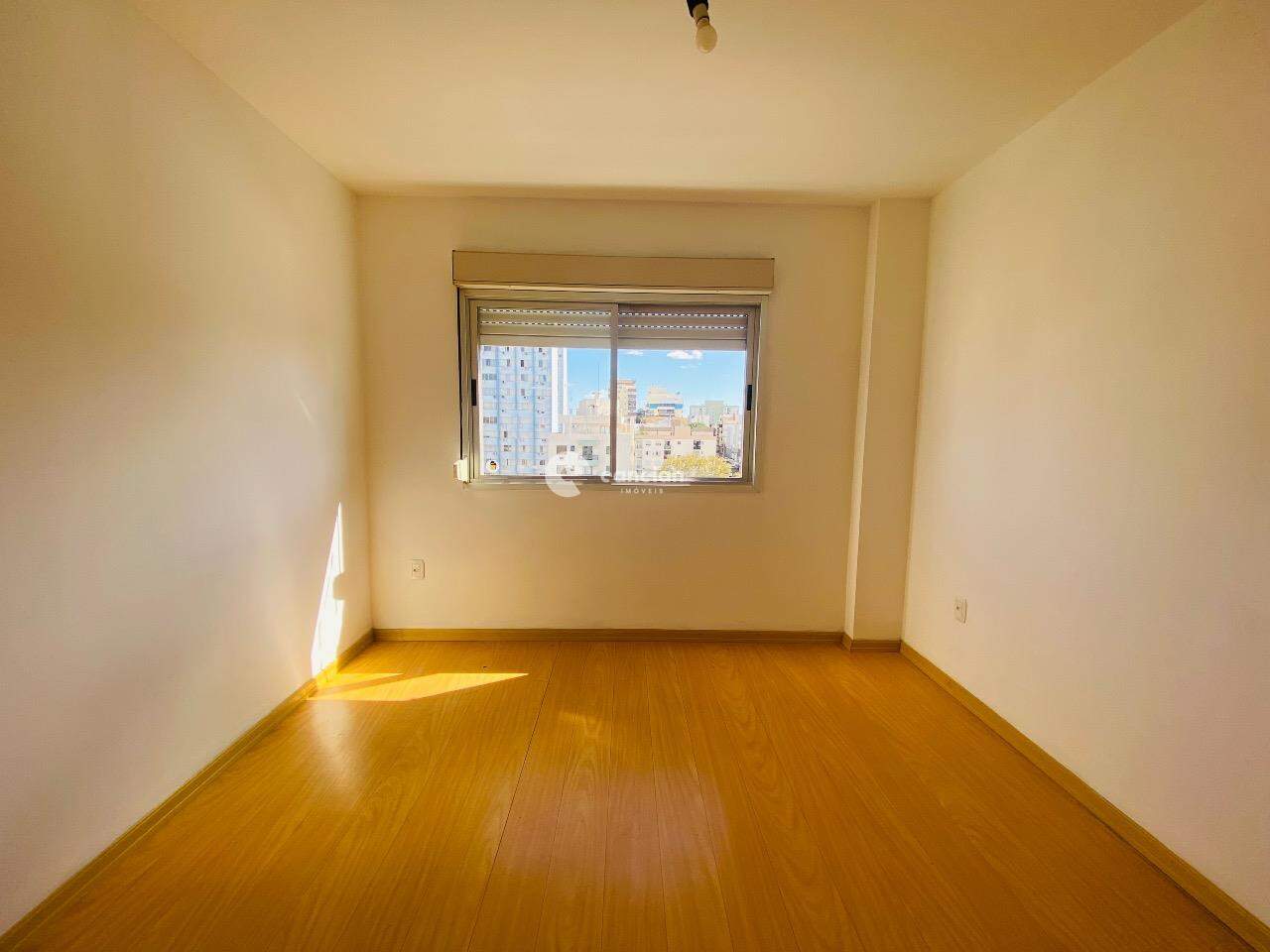Apartamento à venda no Passo D'Areia: 