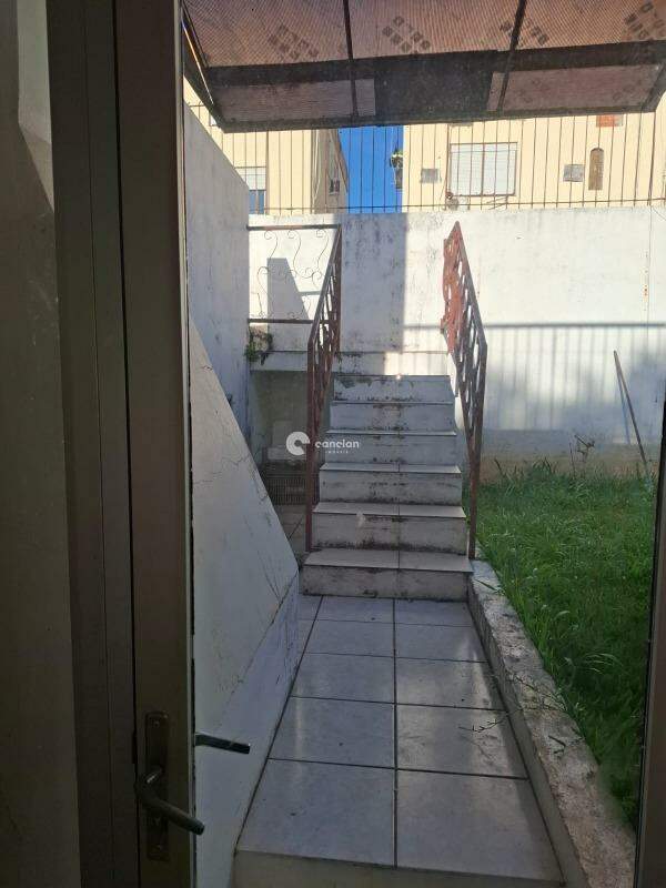 Casa à venda no Nossa Senhora de Fátima: 