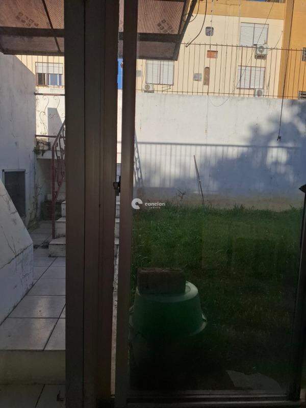 Casa à venda no Nossa Senhora de Fátima: 