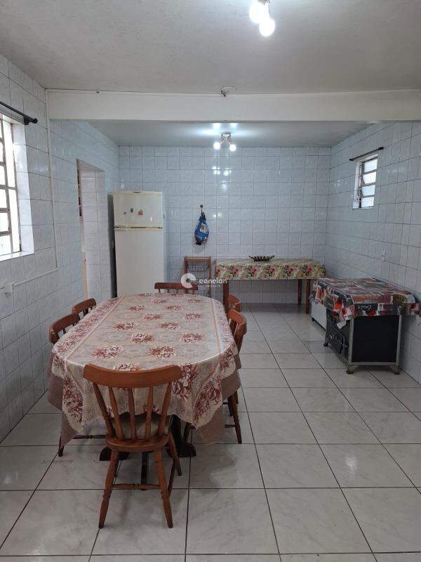 Casa à venda no Nossa Senhora de Fátima: 