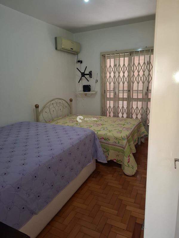 Casa à venda no Nossa Senhora de Fátima: 