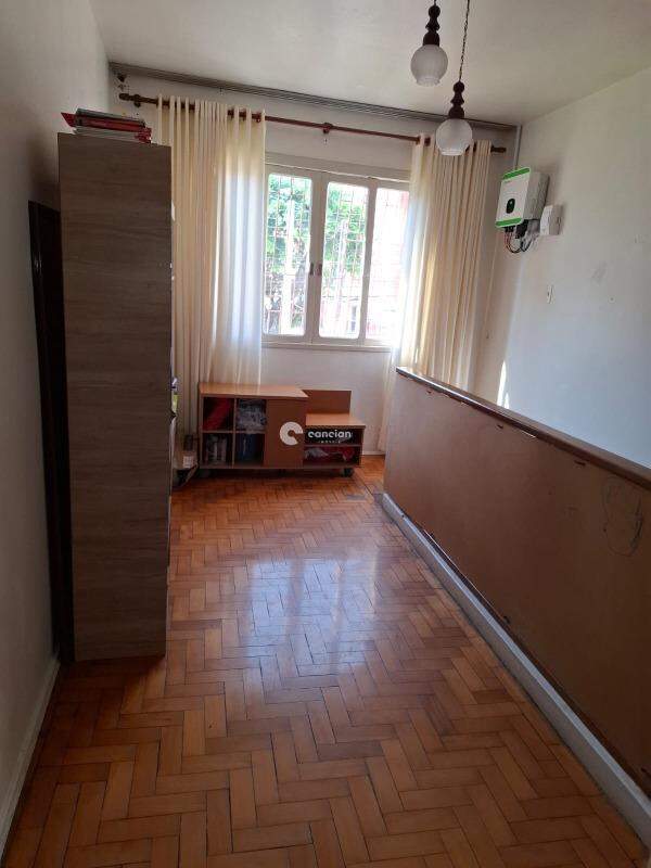 Casa à venda no Nossa Senhora de Fátima: 