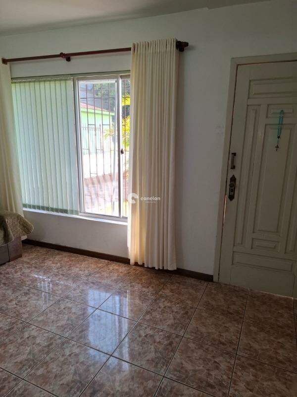 Casa à venda no Nossa Senhora de Fátima: 