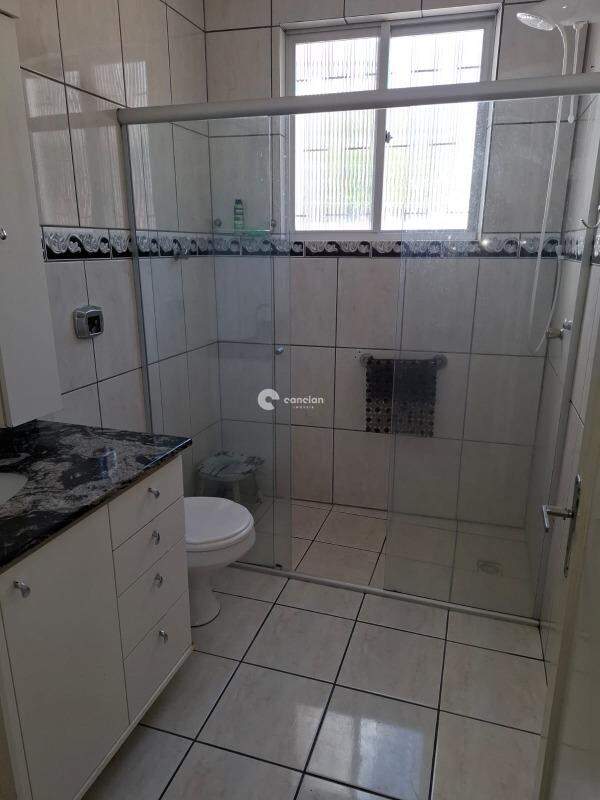 Casa à venda no Nossa Senhora de Fátima: 