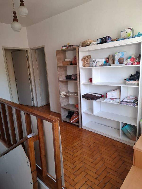 Casa à venda no Nossa Senhora de Fátima: 