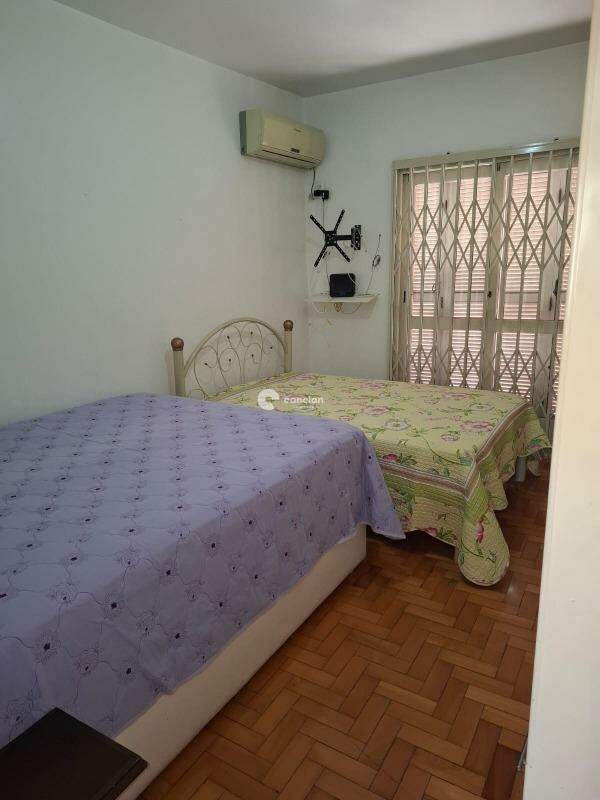 Casa à venda no Nossa Senhora de Fátima: 