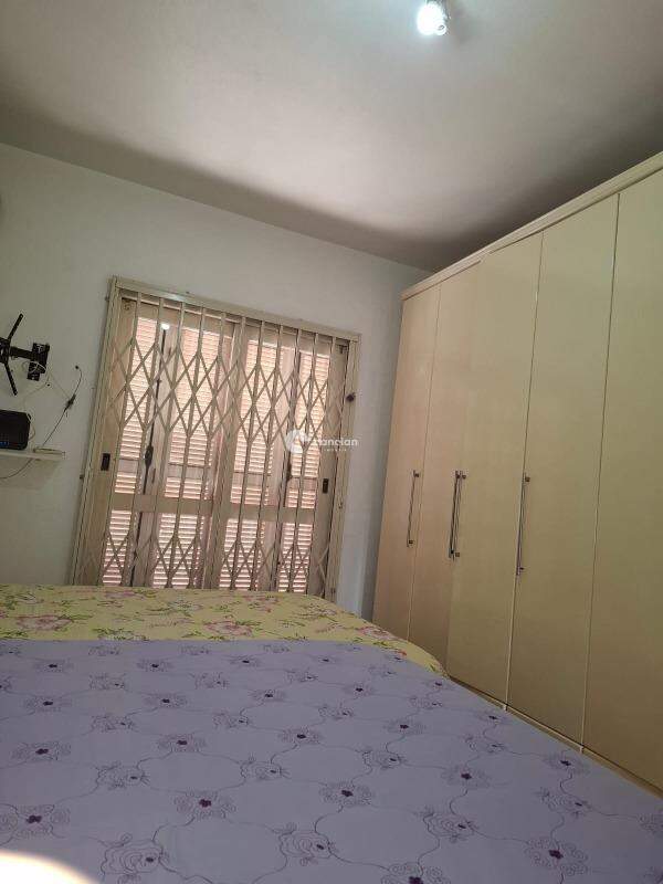 Casa à venda no Nossa Senhora de Fátima: 