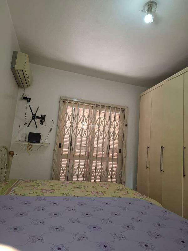 Casa à venda no Nossa Senhora de Fátima: 