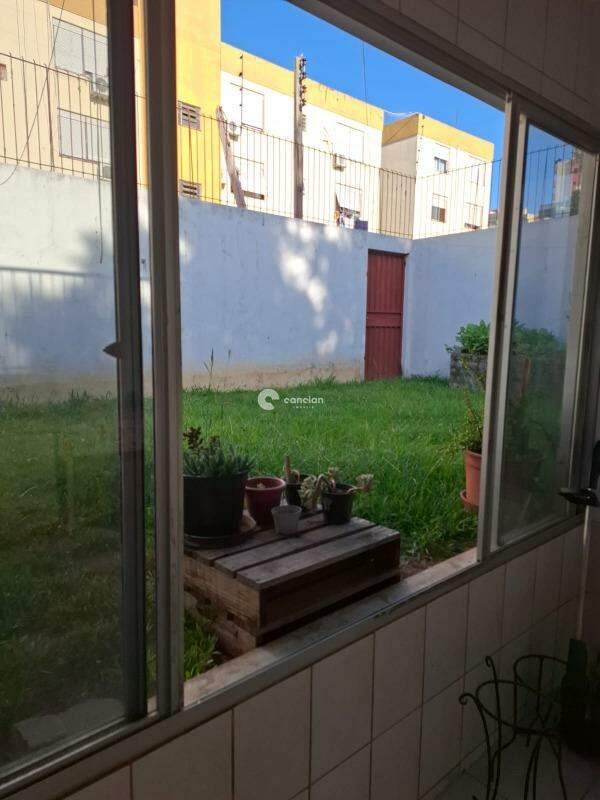Casa à venda no Nossa Senhora de Fátima: 