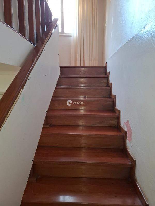 Casa à venda no Nossa Senhora de Fátima: 