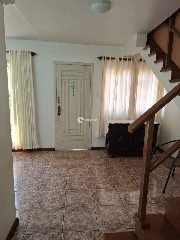 Casa à venda no Nossa Senhora de Fátima: 