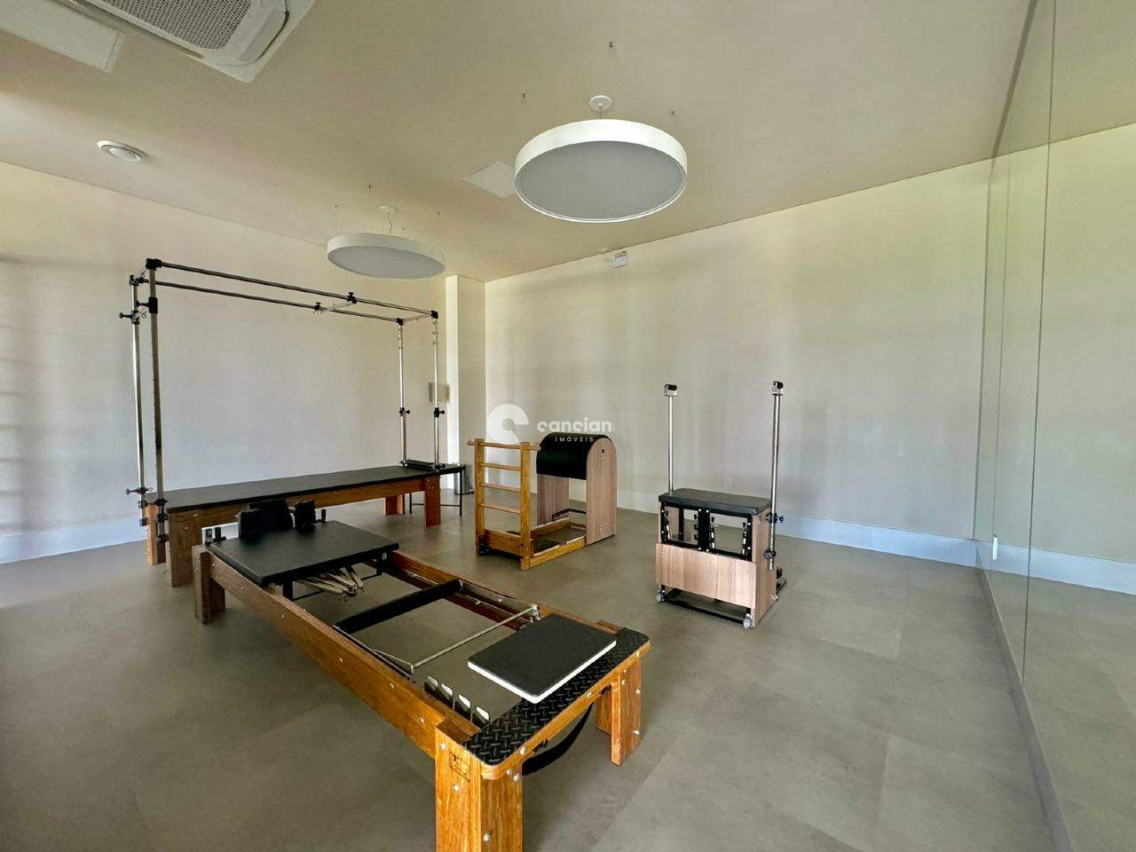 Terreno à venda no Tomazetti: 