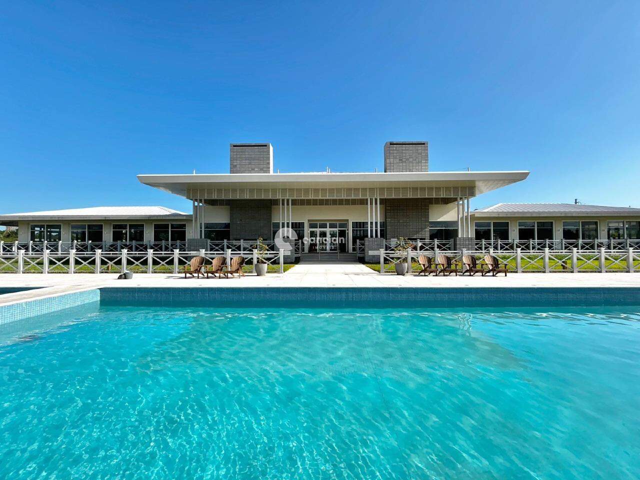 Terreno à venda no Tomazetti: 