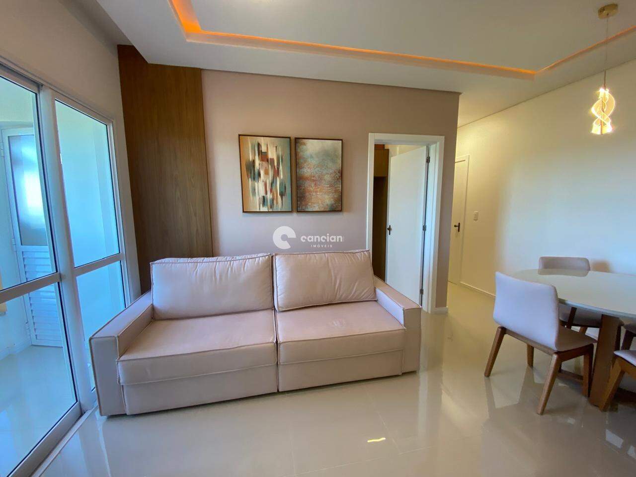 Apartamento à venda no Uglione: 