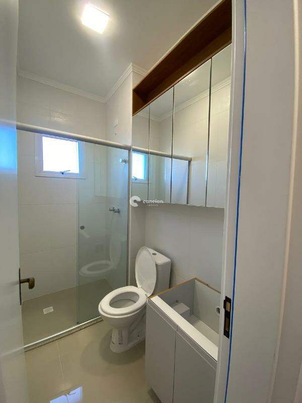 Apartamento à venda no Uglione: 