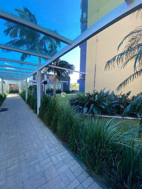 Apartamento à venda no Uglione: 