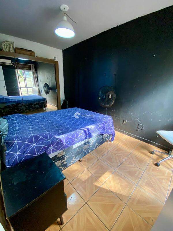 Apartamento à venda no Nossa Senhora das Dores: Suíte Vista 2