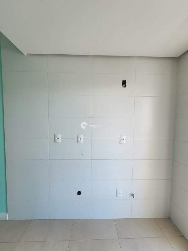 Apartamento à venda no Nonoai: 