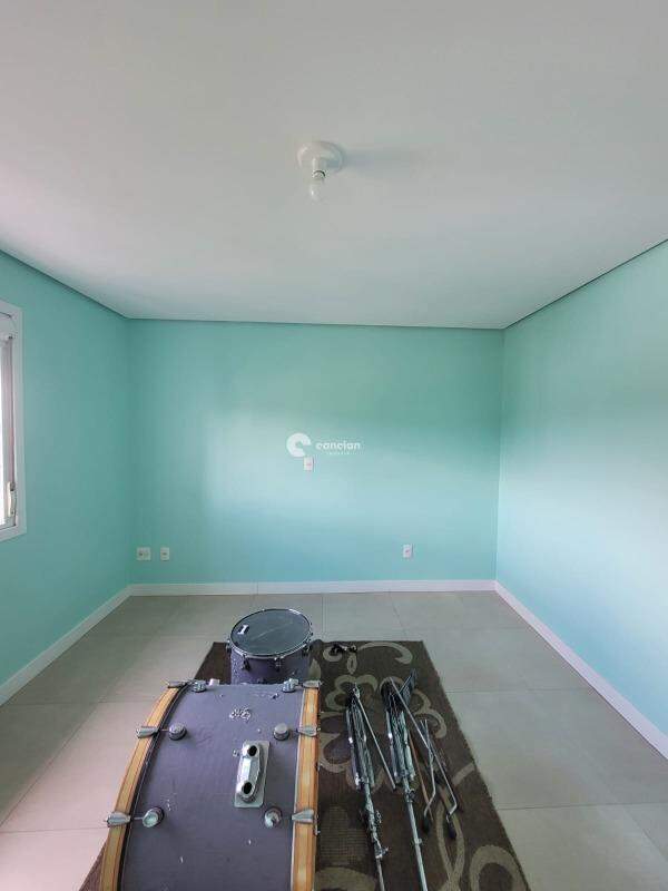 Apartamento à venda no Nonoai: 