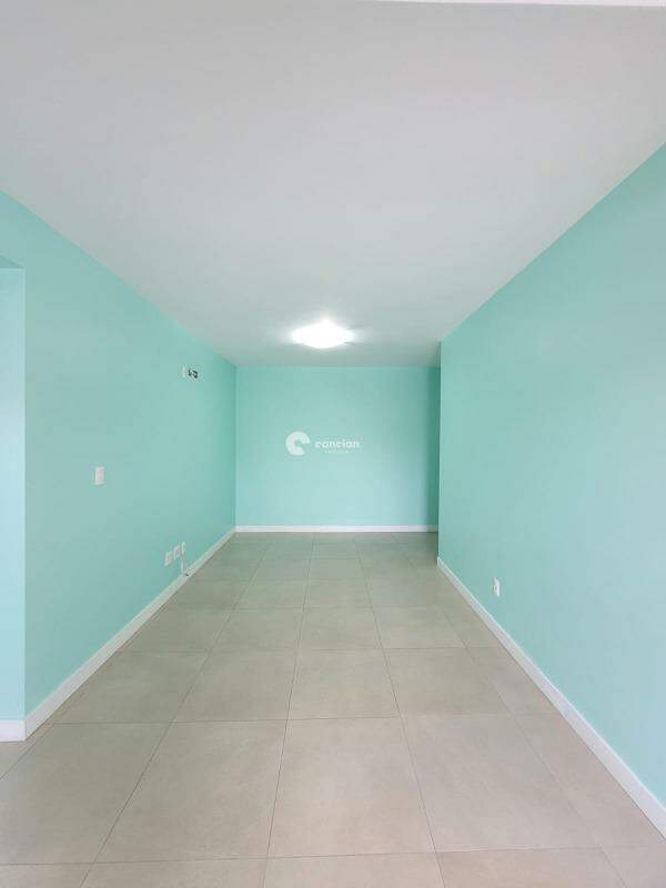 Apartamento à venda no Nonoai: 