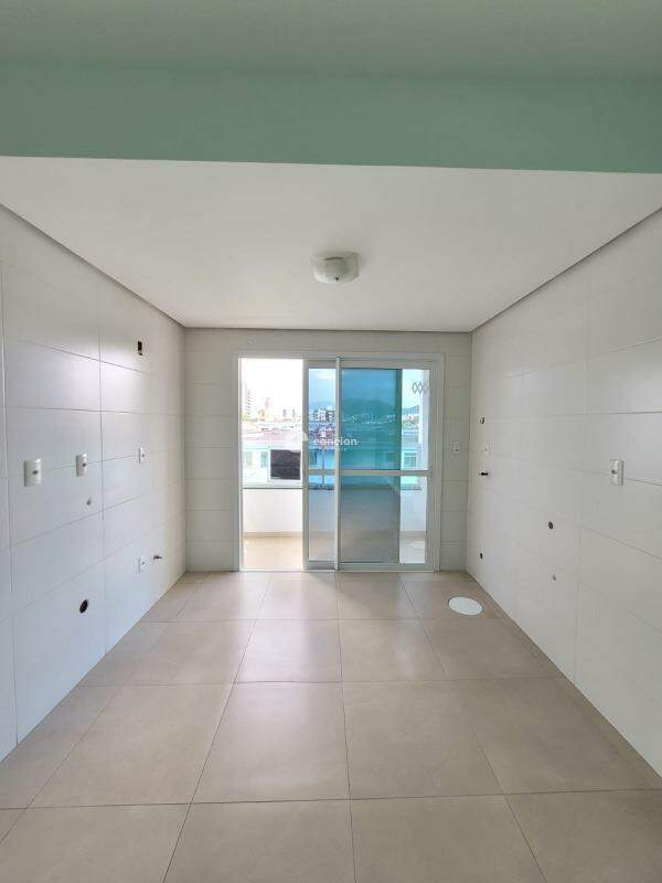Apartamento à venda no Nonoai: 