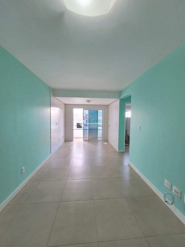 Apartamento à venda no Nonoai: 