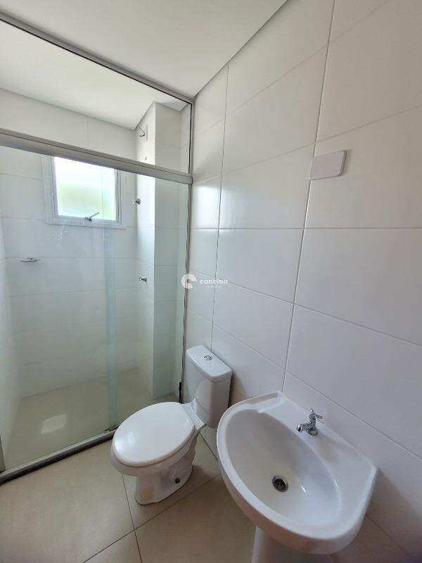 Apartamento à venda no Presidente João Goulart: 