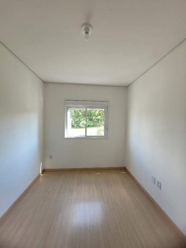 Apartamento à venda no Presidente João Goulart: 