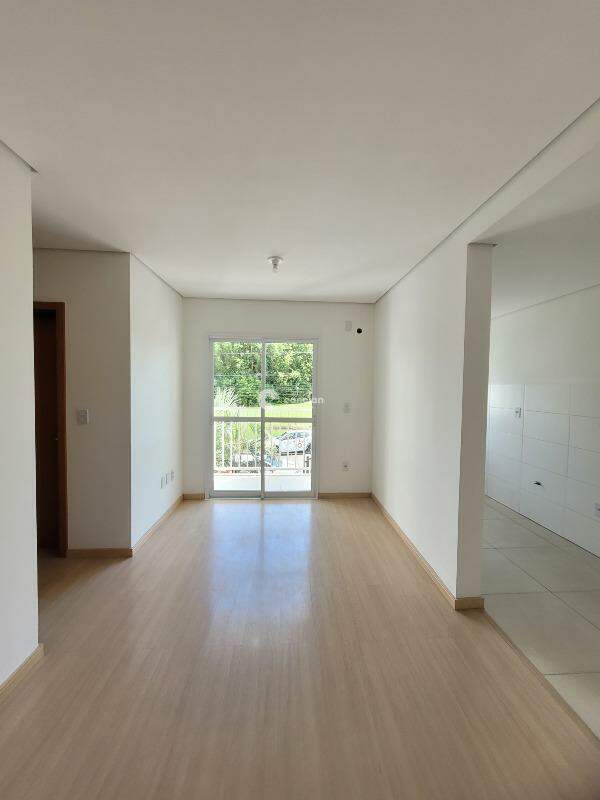 Apartamento à venda no Presidente João Goulart: 